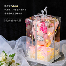 Birthday Gift Girl Girl Girlfriend Friends Wife Surprise Romantic Meaningful New Marriage Practical Valentines Day