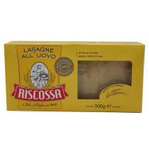 Risco Sallissa Cards Italian Eggs one thousand Dimensions 500g Thin and wide leather Leather Pasta