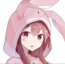 Test a little bit of test step by step