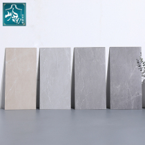 Modern style antique brick 300x600 kitchen bathroom wall tiles non-slip floor tiles wall tiles