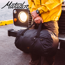 Matador Transit30 Duffle Advance American Foldable Outdoor Waterproof Travel Bag