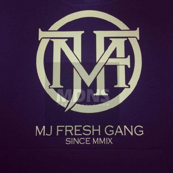 mc hotdog热狗红烫金干大事卫衣mj116顽童纯棉瘦子eso加绒帽衫hba