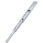 Linear slide SSRXY2708 replacement