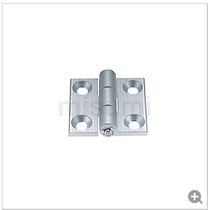 Misumi original butterfly hinge misumi Misumi original spot