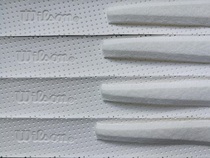 Wilson Wilson tennis racket inner handle leather Special price Bulk tennis racket universal hand glue feels good