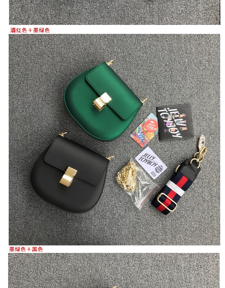 lv jelly包 香港正品JTB新品磨砂小豬鏈條包 JELLY TOYBOY果凍包單肩斜挎女包 lv的neverfull包