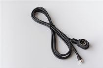 Alpine KCM-123B AUX Line Alpine M-BUS AUX Line Mother Head