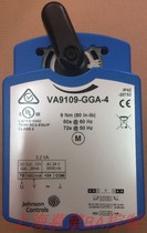 Original Johnson VA9109-IGA-4 electric water valve valve drive switch actuator in stock