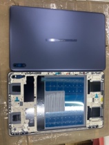 Apply Huawei C5-10 4 inch BZT3-w59 midframe rear cover