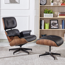 Zorrui Customized Studio Chair Single-person Sofa Chair Network Balcony Chair Electric Sports Chair Single-person Lazy Chair