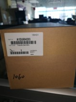 Original Kemei 6500 6501 5500 6000 7000 1060 1070 2070 transfer belt transfer film