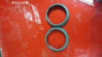 Xerox 4110 4112 4595 D110 D95 D125 fixing roller bushings domestic substitute pair