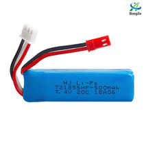 HJ R C 1:24 full proportional high-speed remote control car A202A212A222A232A242 A252 lithium battery