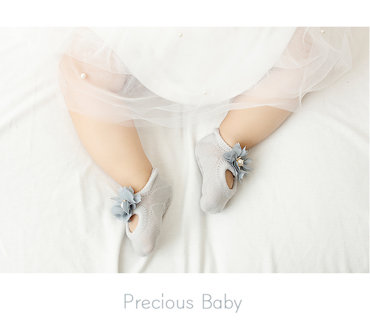 Baby Socks 7
