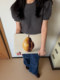 Softserve 소프트 공급 <배 포도> MacBook 노트북 애플 컴퓨터 PC 보호 케이스 투명한 프로 에이어 풀 패키지 열 소산 케이스 방지 13/14/16 인치 Softserve 소프트 공급 <배 포도> MacBook 노트북 애플 컴퓨터 PC 보호 케이스 투명한 프로 에이어 풀 패키지 열 소산 케이스 방지 13/14/16 인치