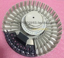 Mindray bs120 reagent sample plate bs-120 bs-180 bs-190 reagent plate sample plate original