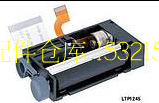 LTP1245T-S384(LTP1245R-C384-E)bayer Tailitt Bhayda printer