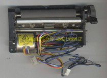 FTP-622NCL001 HITACHI 7020 biochemical printer HITACHI biochemical printer original brand new