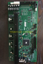 Mindray bs380bs390 three-disc drive board bs400 bs420 three-disc drive board open and closed optional