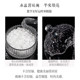 Putuo Mountain Natural Crystal Demagnetization Bowl White Crystal Gravel Bracelet Bracelet Purification Energy Demagnetization Container Ornament Putuo Mountain Natural Crystal Demagnetization Bowl White Crystal Gravel Bracelet Bracelet Purification Energy Demagnetization Container Ornament