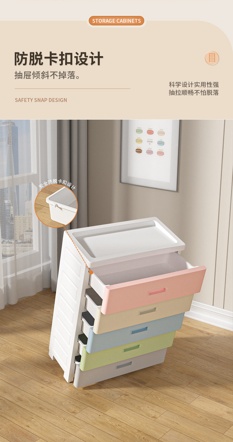 Захват 1_08.jpg