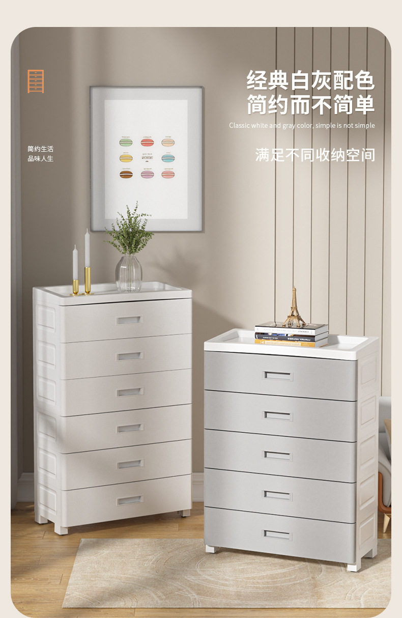 Захват 1_11.jpg