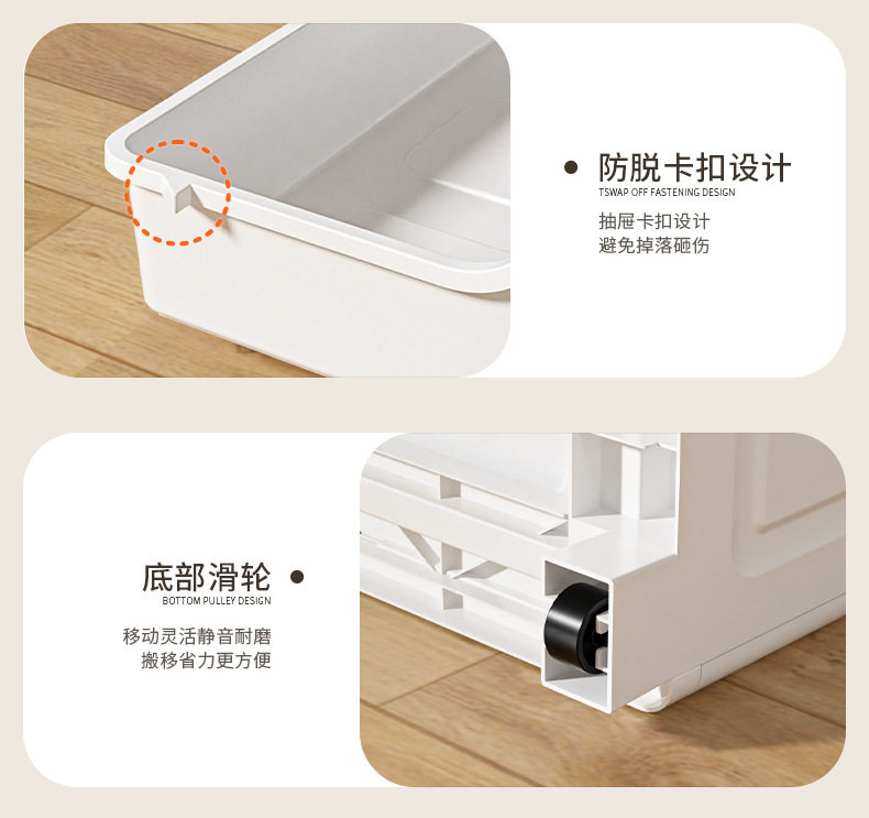 Захват 1_14.jpg