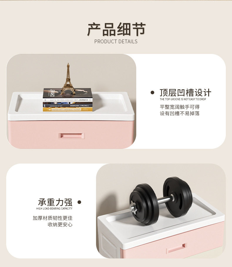 Захват 1_13.jpg