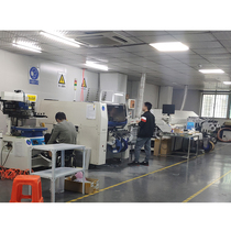 Professional circuit board soldering SMT patch processing BGA soldering DIP plug-in OEM electronics OEM PCBA