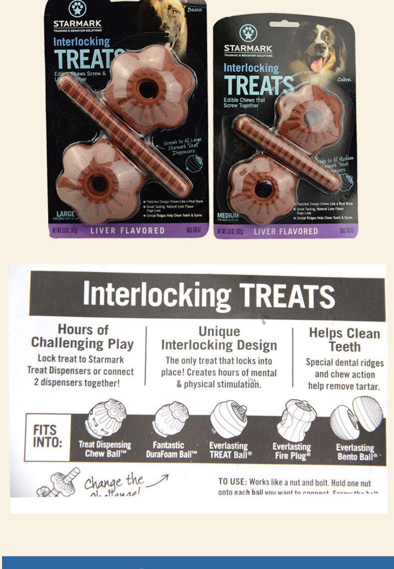 Starry Snacks-Snacks Snacks_06.jpg