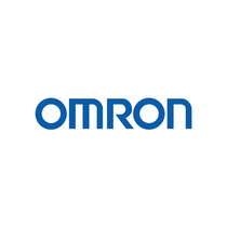 OMRON Omron Sensor E3S-AD71 2M