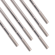 Brand new original OMRON OMRON electrode rod F03-01 SUS304