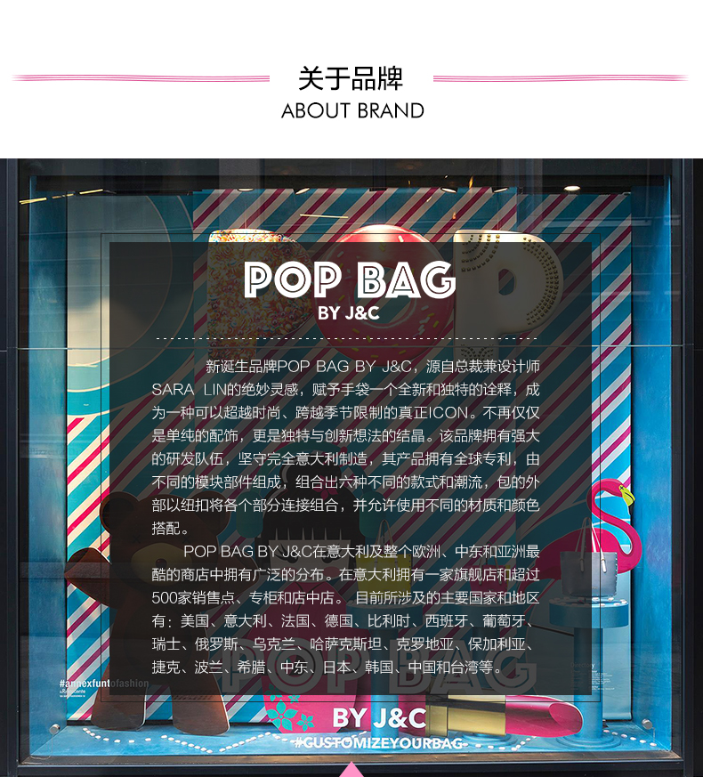 lv包序號m5查詢 POP BAG潮牌拼色托特包 DIY單肩包女 PVC防水包M中號BO0602CNPOP lv