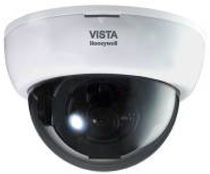 HVD890PV Destruction-proof Dome Camera Repair Honeywell Hemisphere Repair