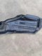 Honda Old Fit Fender 앞바퀴 안감에 적합 왼쪽 및 오른쪽 타이어 안감 가드 머드 가죽에 적합 Honda Old Fit Fender 앞바퀴 안감에 적합 왼쪽 및 오른쪽 타이어 안감 가드 머드 가죽에 적합