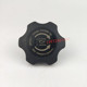 Dongfeng Tianlong 플래그십 480/520/560 Cummins Engine Plus Oil Cap Engine Oil Cap 3973511 Dongfeng Tianlong 플래그십 480/520/560 Cummins Engine Plus Oil Cap Engine Oil Cap 3973511