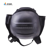 First Force Battle Divinity Guard Beats to Fight Loose Fight for Taekwondo Boxing Protective Head for Brain Protection