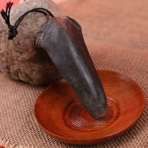 Northeast Nourishing Products Deer Tail Bubble Wine Material Mountain Treasures Ingredients Adult Male Tutedry Goods Men Use Gift Giving Gifts