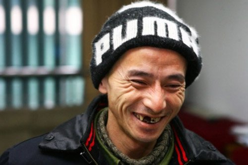 女生反感行为top.6,第4千万不能有