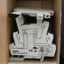Relay G2RV-SL700 SR700 SR500 SL500 SL500 G2RV-1-S G2RV-1-S 21VDC