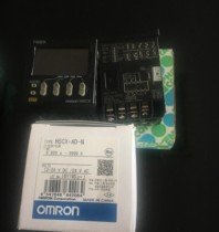 The timer Time relay H5CX-AD ASD L8SD L8D L8 A11D A11SD A11S -N