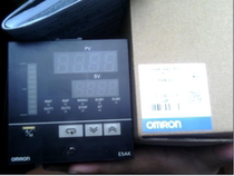 The thermostat E5AK-PRR2-500 PRR202FB PRR2 PRR202F PRR202B AA2