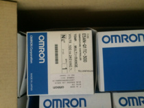 The thermostat E5ENT-R3P Q3P C3P E5AN-Q1TC R1TC-300 E5CN-RMP QMP-500