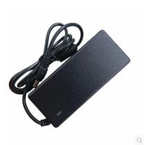 Cool TV X5new Home HD mini projector 12V mini projector power adapter