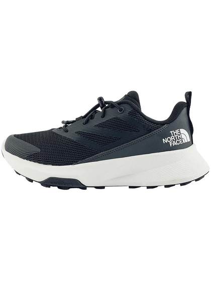 24 가을 New North Face North North Children 's Clothing 남성 및 여성의 어린이 Altamesa Allamesa Outdoor Casual Shoes 83O4 24 가을 New North Face North North Children 's Clothing 남성 및 여성의 어린이 Altamesa Allamesa Outdoor Casual Shoes 83O4