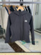 Thenorthface North Outdoor Windproof Water Splash 통기성 후드가있는 소프트 쉘 재킷 여성 재킷 89t7 Thenorthface North Outdoor Windproof Water Splash 통기성 후드가있는 소프트 쉘 재킷 여성 재킷 89t7