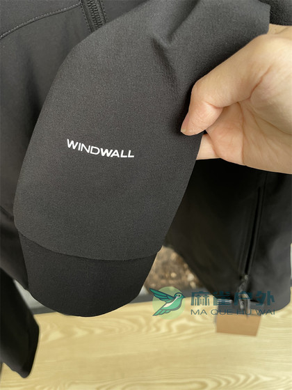 Thenorthface North Outdoor Windproof Water Splash 통기성 후드가있는 소프트 쉘 재킷 여성 재킷 89t7 Thenorthface North Outdoor Windproof Water Splash 통기성 후드가있는 소프트 쉘 재킷 여성 재킷 89t7