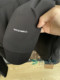 Thenorthface North Outdoor Windproof Water Splash 통기성 후드가있는 소프트 쉘 재킷 여성 재킷 89t7 Thenorthface North Outdoor Windproof Water Splash 통기성 후드가있는 소프트 쉘 재킷 여성 재킷 89t7