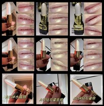 Lipstick silver lipstick lipstick with silver lipstick and silver lipstick