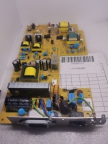 Able laser printer M2000 P2020 M2020 M2020 circuit board 121C error fixing component accessories